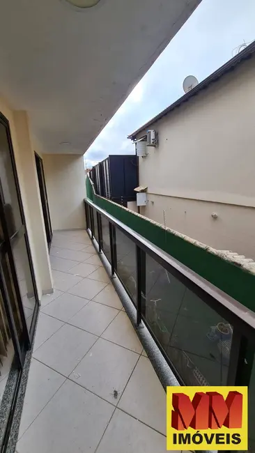 Apartamento com 2 quartos à venda, 104m2 em Peró, Cabo Frio - RJ - imagem 5 Foto 5 de Apartamento com 2 quartos à venda, 104m2 em Peró, Cabo Frio - RJ