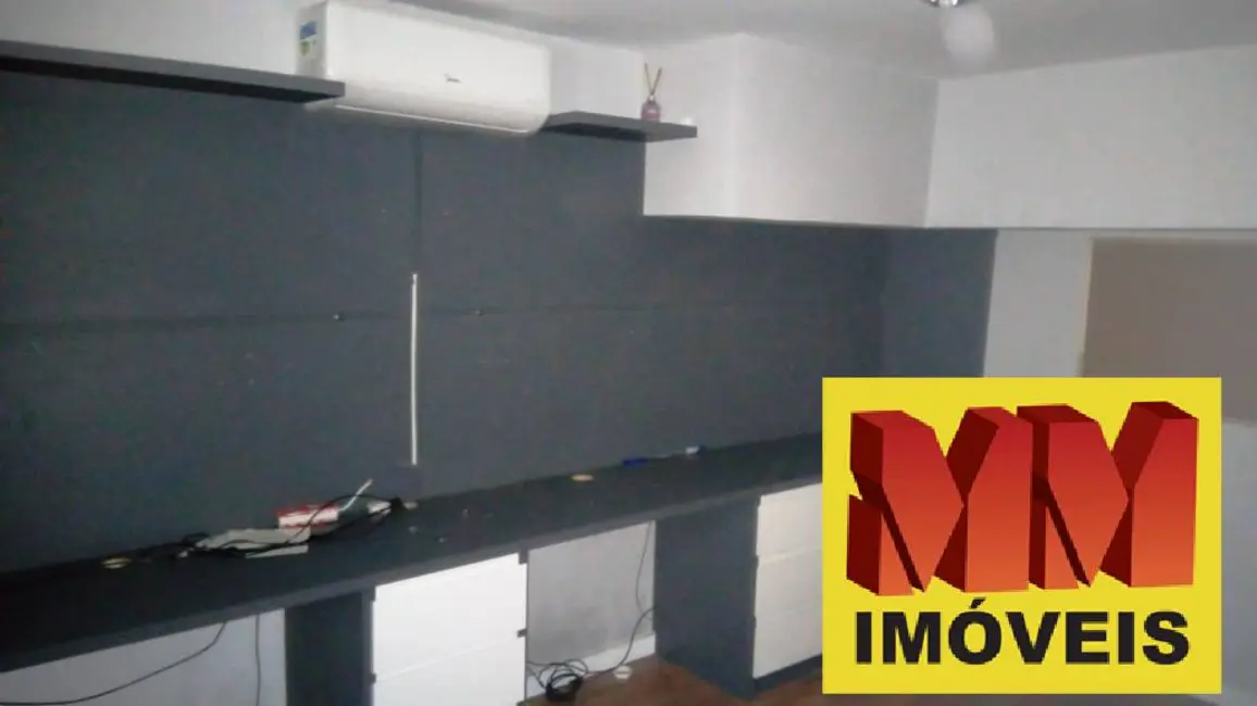 Loja à venda, 33m2 em Jardim Flamboyant, Cabo Frio - RJ - imagem 9 Foto 9 de Loja à venda, 33m2 em Jardim Flamboyant, Cabo Frio - RJ