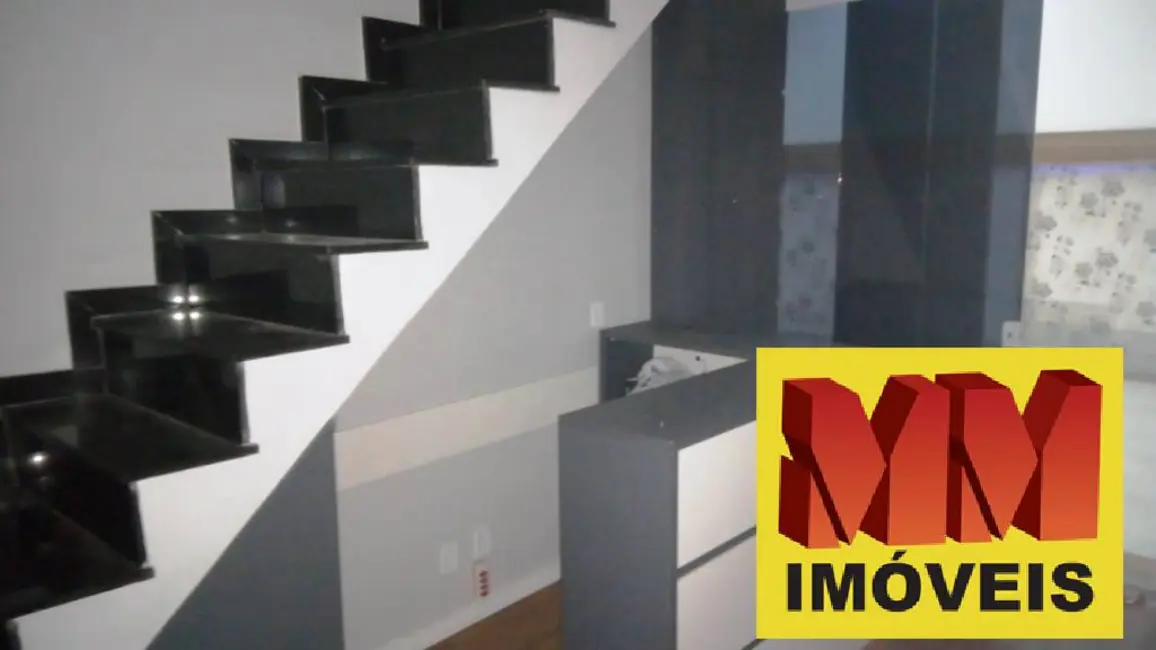 Loja à venda, 33m2 em Jardim Flamboyant, Cabo Frio - RJ - imagem 5 Foto 5 de Loja à venda, 33m2 em Jardim Flamboyant, Cabo Frio - RJ