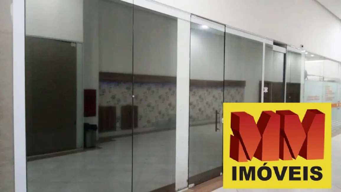 Loja à venda, 33m2 em Jardim Flamboyant, Cabo Frio - RJ - imagem 3 Foto 3 de Loja à venda, 33m2 em Jardim Flamboyant, Cabo Frio - RJ