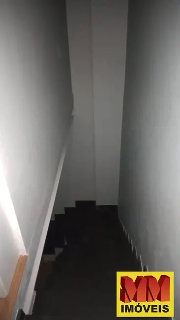 Loja à venda, 33m2 em Jardim Flamboyant, Cabo Frio - RJ - imagem 8 Foto 8 de Loja à venda, 33m2 em Jardim Flamboyant, Cabo Frio - RJ