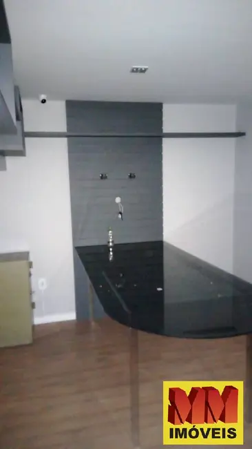 Loja à venda, 33m2 em Jardim Flamboyant, Cabo Frio - RJ - imagem 7 Foto 7 de Loja à venda, 33m2 em Jardim Flamboyant, Cabo Frio - RJ