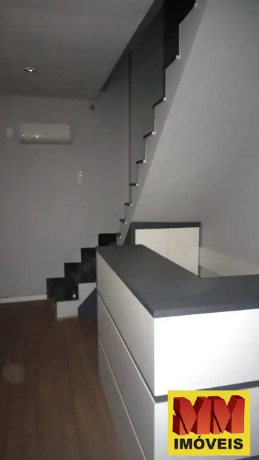 Loja à venda, 33m2 em Jardim Flamboyant, Cabo Frio - RJ - imagem 6 Foto 6 de Loja à venda, 33m2 em Jardim Flamboyant, Cabo Frio - RJ