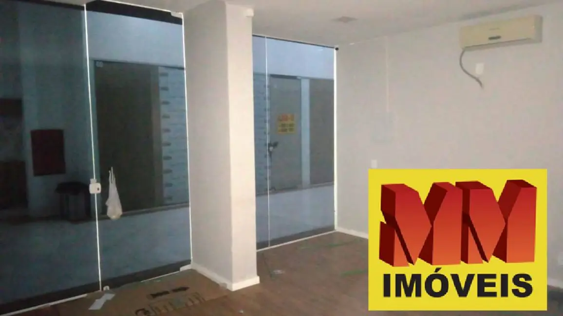 Loja à venda, 33m2 em Jardim Flamboyant, Cabo Frio - RJ - imagem 4 Foto 4 de Loja à venda, 33m2 em Jardim Flamboyant, Cabo Frio - RJ