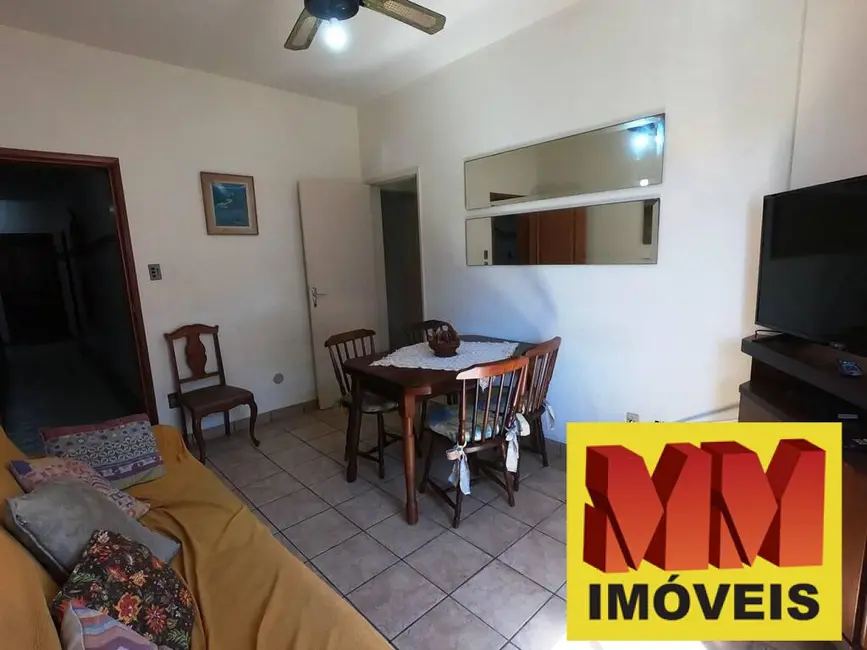 Apartamento com 2 quartos à venda, 76m2 em Passagem, Cabo Frio - RJ - imagem 4 Foto 4 de Apartamento com 2 quartos à venda, 76m2 em Passagem, Cabo Frio - RJ