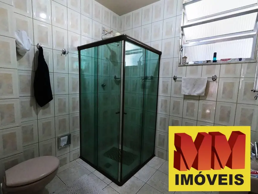 Apartamento com 2 quartos à venda, 76m2 em Passagem, Cabo Frio - RJ - imagem 9 Foto 9 de Apartamento com 2 quartos à venda, 76m2 em Passagem, Cabo Frio - RJ