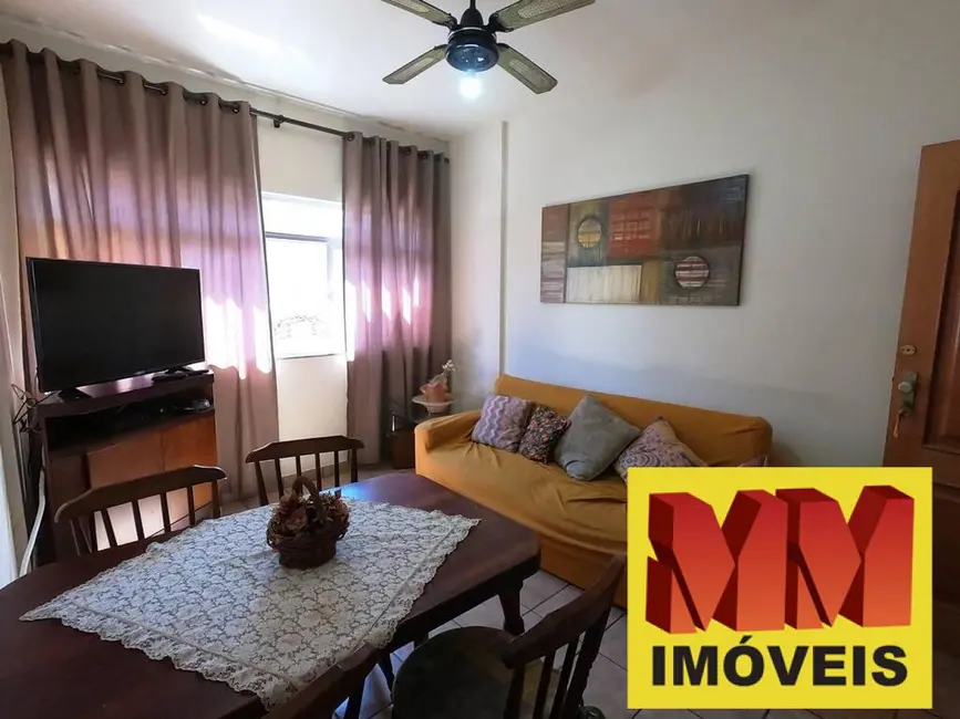 Apartamento com 2 quartos à venda, 76m2 em Passagem, Cabo Frio - RJ - imagem 5 Foto 5 de Apartamento com 2 quartos à venda, 76m2 em Passagem, Cabo Frio - RJ