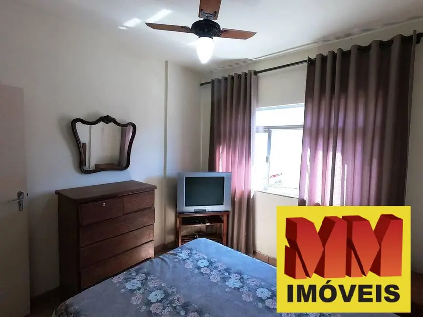 Apartamento com 2 quartos à venda, 76m2 em Passagem, Cabo Frio - RJ - imagem 8 Foto 8 de Apartamento com 2 quartos à venda, 76m2 em Passagem, Cabo Frio - RJ