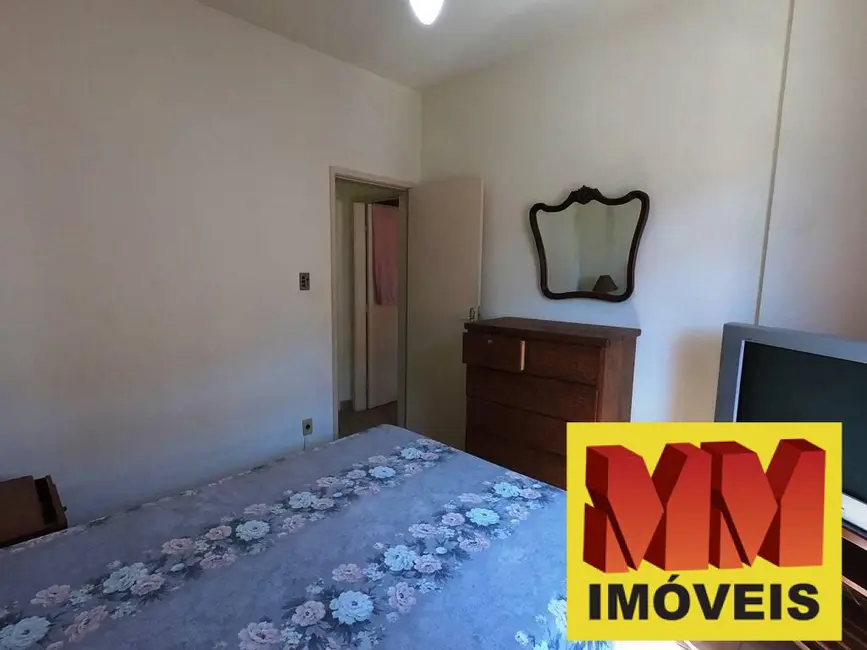 Apartamento com 2 quartos à venda, 76m2 em Passagem, Cabo Frio - RJ - imagem 7 Foto 7 de Apartamento com 2 quartos à venda, 76m2 em Passagem, Cabo Frio - RJ