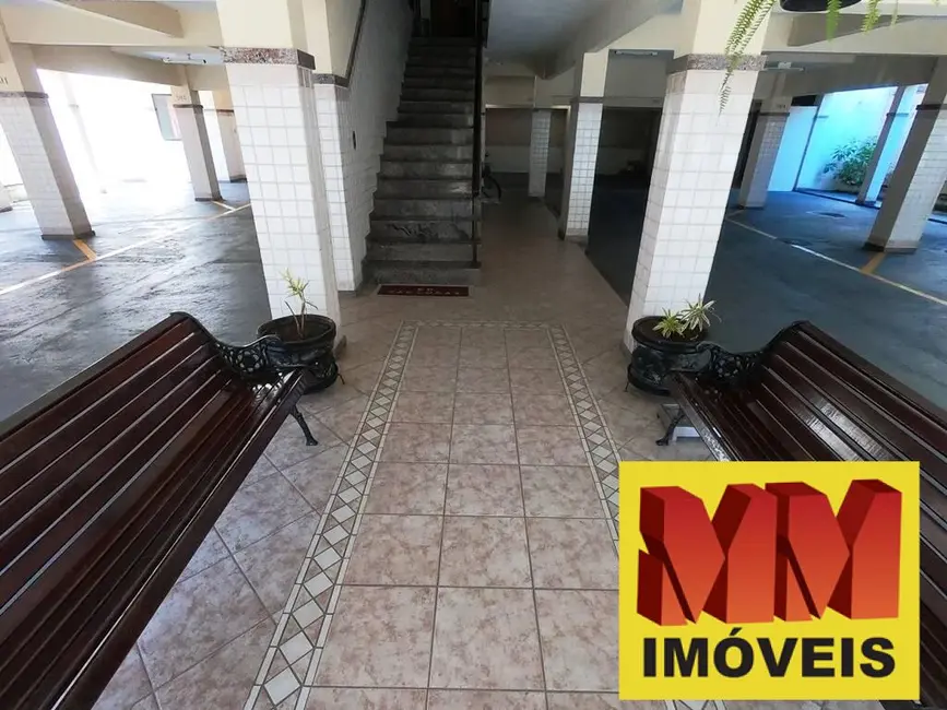 Apartamento com 2 quartos à venda, 76m2 em Passagem, Cabo Frio - RJ - imagem 3 Foto 3 de Apartamento com 2 quartos à venda, 76m2 em Passagem, Cabo Frio - RJ