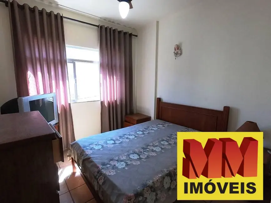 Apartamento com 2 quartos à venda, 76m2 em Passagem, Cabo Frio - RJ - imagem 6 Foto 6 de Apartamento com 2 quartos à venda, 76m2 em Passagem, Cabo Frio - RJ