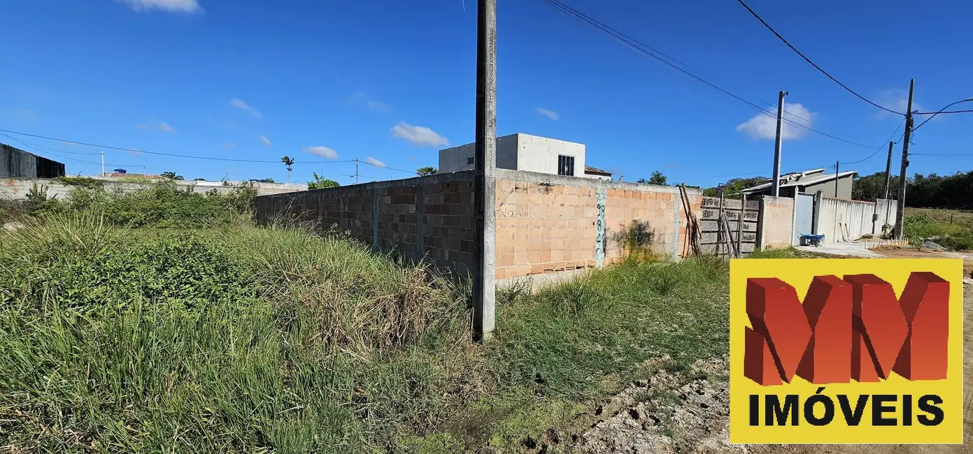 Foto 3 de Terreno / Lote à venda, 420m2 em Cabo Frio - RJ