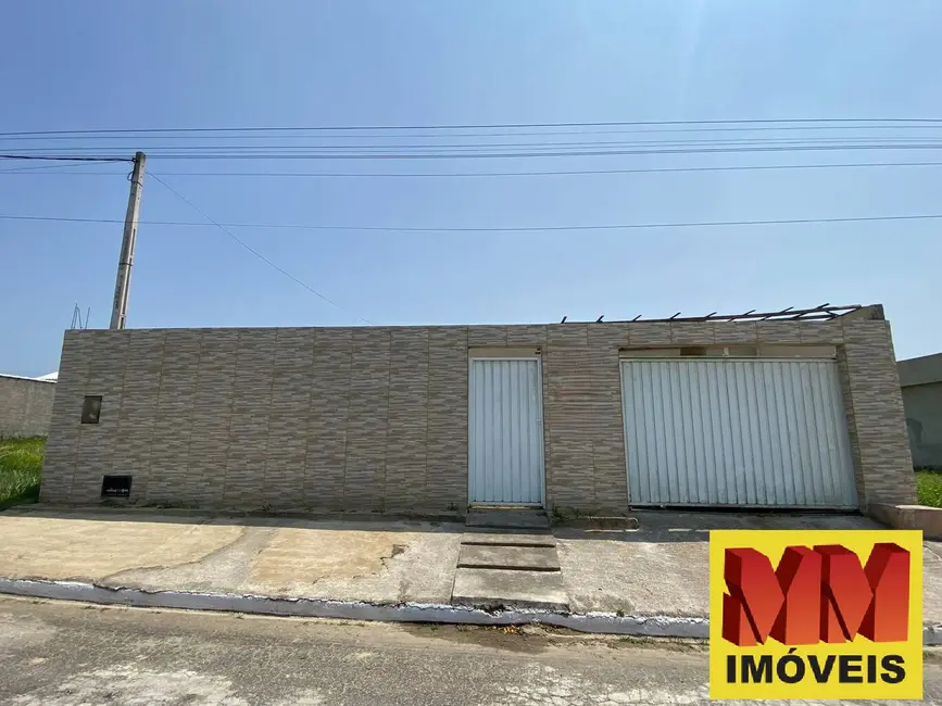 Foto 3 de Casa de Condomínio com 3 quartos à venda, 115m2 em Boqueirão, Sao Pedro Da Aldeia - RJ