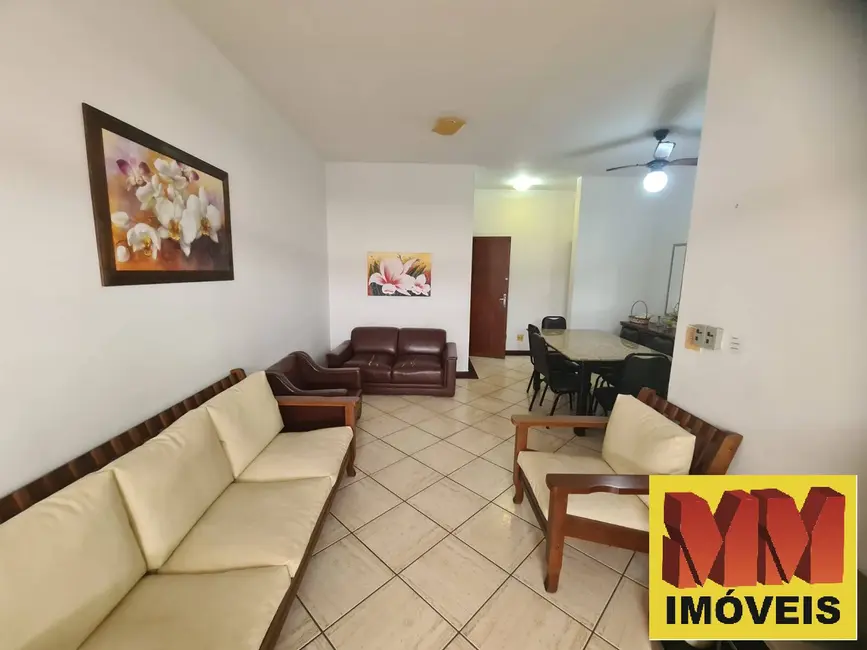 Apartamento com 2 quartos à venda, 130m2 em Braga, Cabo Frio - RJ - imagem 4 Foto 4 de Apartamento com 2 quartos à venda, 130m2 em Braga, Cabo Frio - RJ