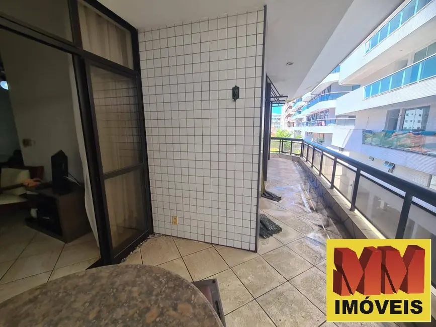 Apartamento com 2 quartos à venda, 130m2 em Braga, Cabo Frio - RJ - imagem 6 Foto 6 de Apartamento com 2 quartos à venda, 130m2 em Braga, Cabo Frio - RJ