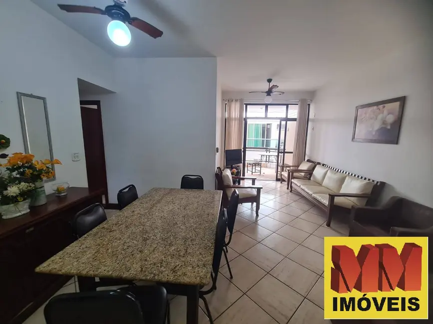 Apartamento com 2 quartos à venda, 130m2 em Braga, Cabo Frio - RJ - imagem 3 Foto 3 de Apartamento com 2 quartos à venda, 130m2 em Braga, Cabo Frio - RJ