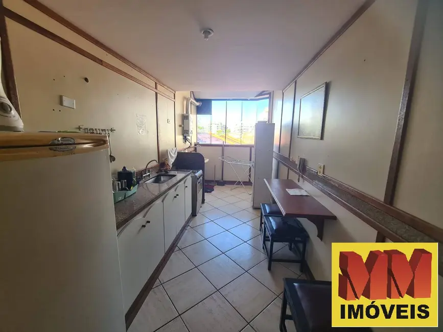 Apartamento com 2 quartos à venda, 130m2 em Braga, Cabo Frio - RJ - imagem 7 Foto 7 de Apartamento com 2 quartos à venda, 130m2 em Braga, Cabo Frio - RJ