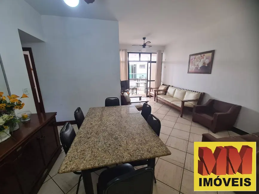 Foto 2 de Apartamento com 2 quartos à venda, 130m2 em Braga, Cabo Frio - RJ