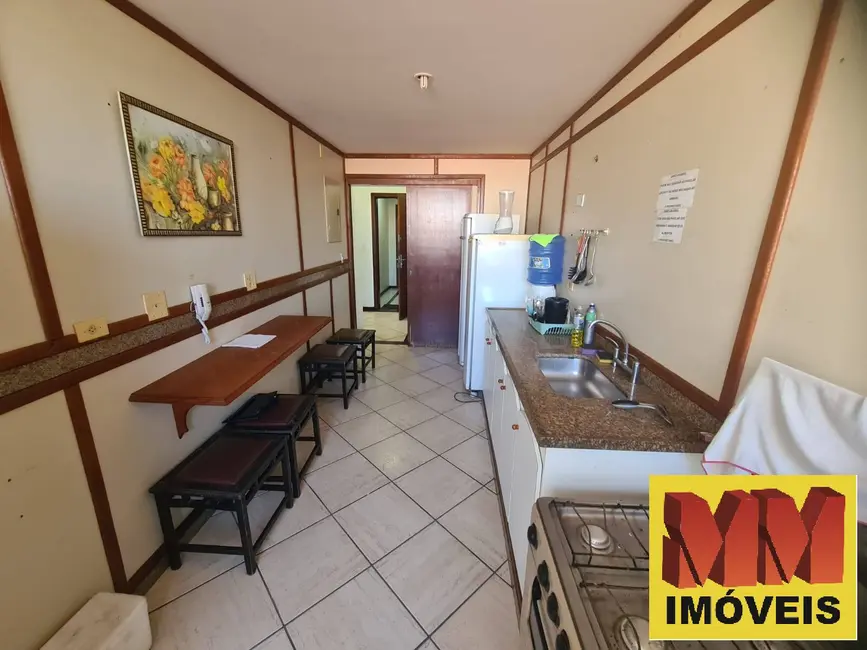 Apartamento com 2 quartos à venda, 130m2 em Braga, Cabo Frio - RJ - imagem 8 Foto 8 de Apartamento com 2 quartos à venda, 130m2 em Braga, Cabo Frio - RJ