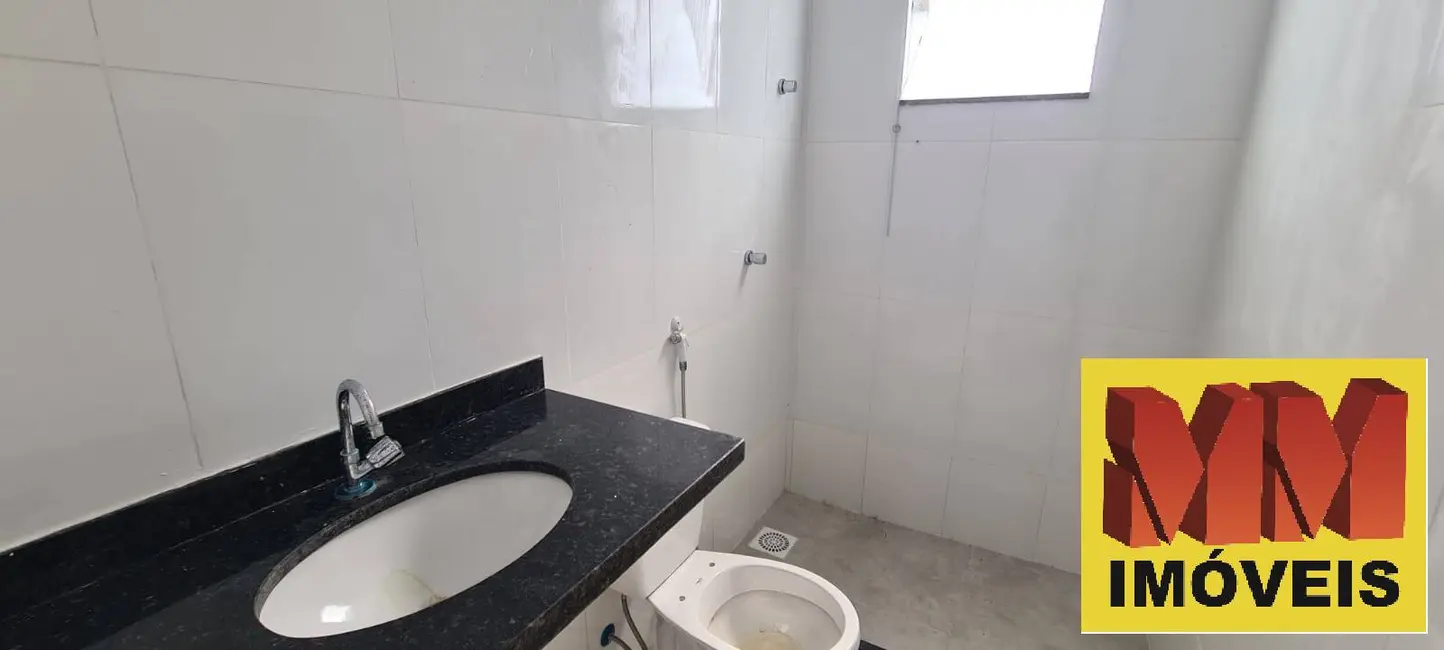 Casa com 2 quartos para alugar, 64m2 em Cabo Frio - RJ - imagem 9 Foto 9 de Casa com 2 quartos para alugar, 64m2 em Cabo Frio - RJ