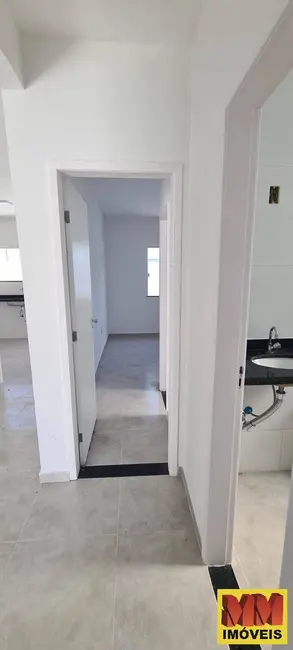 Casa com 2 quartos para alugar, 64m2 em Cabo Frio - RJ - imagem 7 Foto 7 de Casa com 2 quartos para alugar, 64m2 em Cabo Frio - RJ