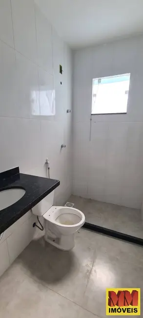 Casa com 2 quartos para alugar, 64m2 em Cabo Frio - RJ - imagem 8 Foto 8 de Casa com 2 quartos para alugar, 64m2 em Cabo Frio - RJ