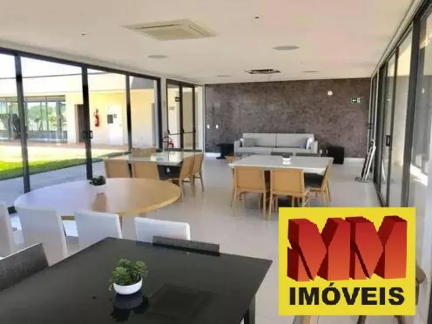 Foto 6 de Lote de Condomínio à venda, 384m2 em Ogiva, Cabo Frio - RJ