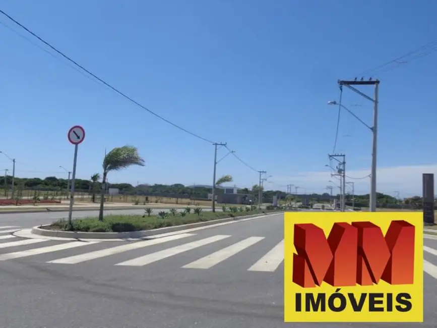 Lote de Condomínio à venda, 360m2 em Ogiva, Cabo Frio - RJ - imagem 7 Foto 7 de Lote de Condomínio à venda, 360m2 em Ogiva, Cabo Frio - RJ