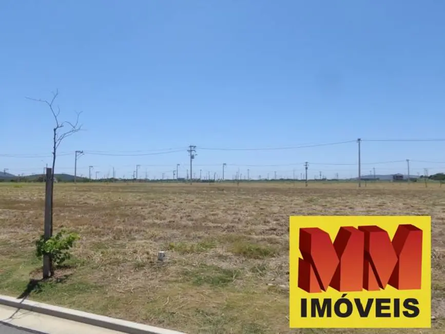 Lote de Condomínio à venda, 360m2 em Ogiva, Cabo Frio - RJ - imagem 6 Foto 6 de Lote de Condomínio à venda, 360m2 em Ogiva, Cabo Frio - RJ