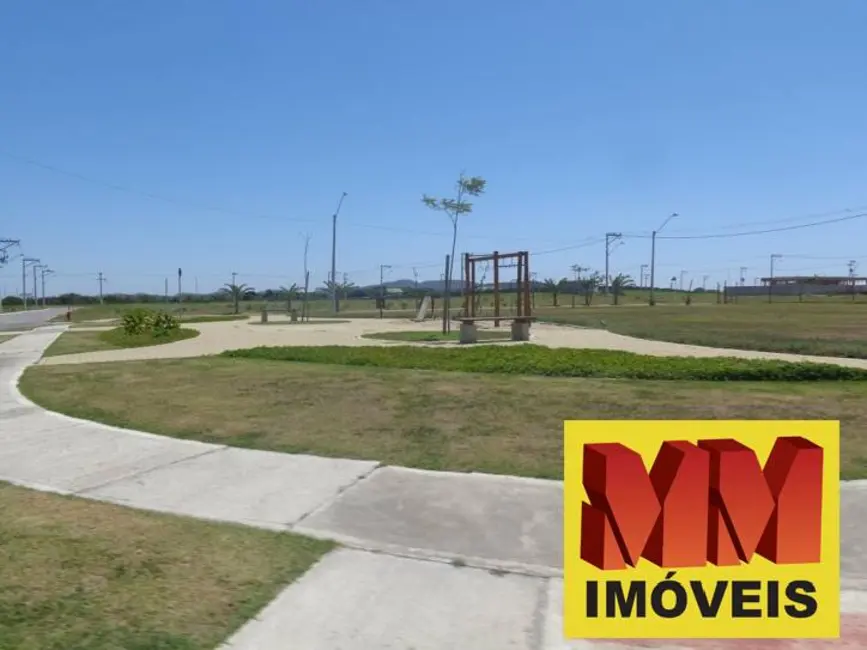 Lote de Condomínio à venda, 360m2 em Ogiva, Cabo Frio - RJ - imagem 8 Foto 8 de Lote de Condomínio à venda, 360m2 em Ogiva, Cabo Frio - RJ