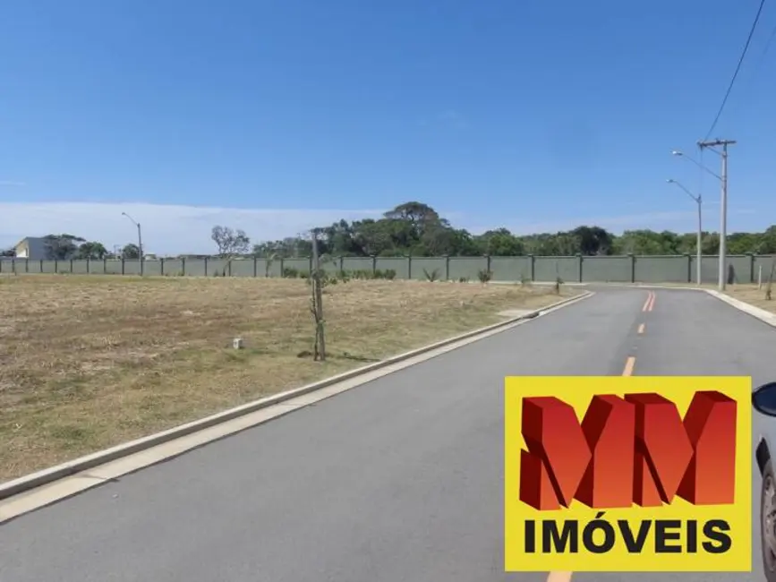 Lote de Condomínio à venda, 360m2 em Ogiva, Cabo Frio - RJ - imagem 5 Foto 5 de Lote de Condomínio à venda, 360m2 em Ogiva, Cabo Frio - RJ