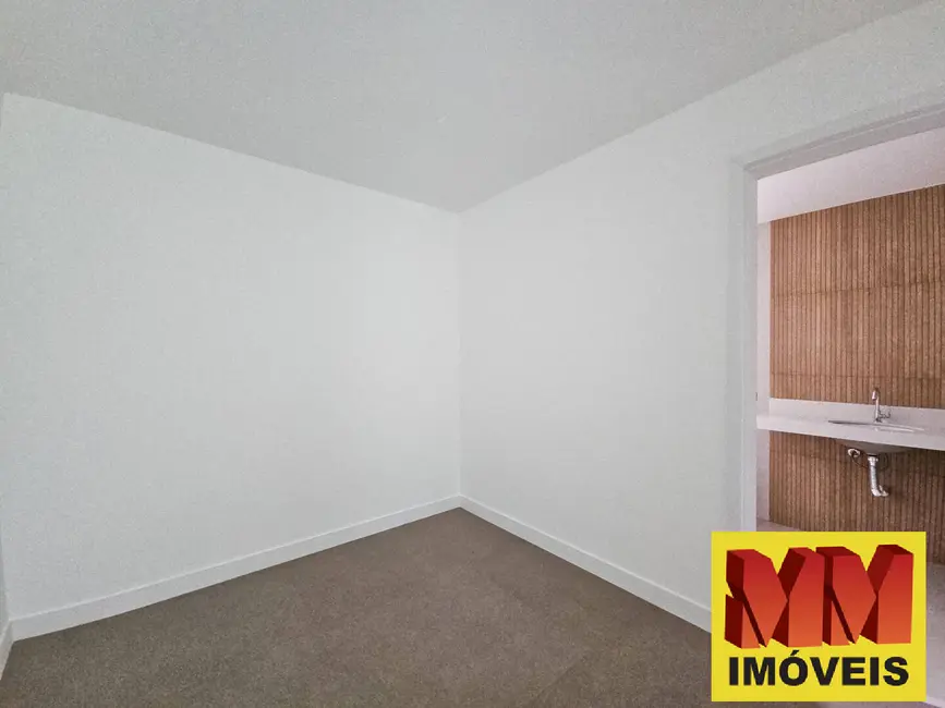 Cobertura com 3 quartos à venda, 248m2 em Centro, Cabo Frio - RJ - imagem 9 Foto 9 de Cobertura com 3 quartos à venda, 248m2 em Centro, Cabo Frio - RJ