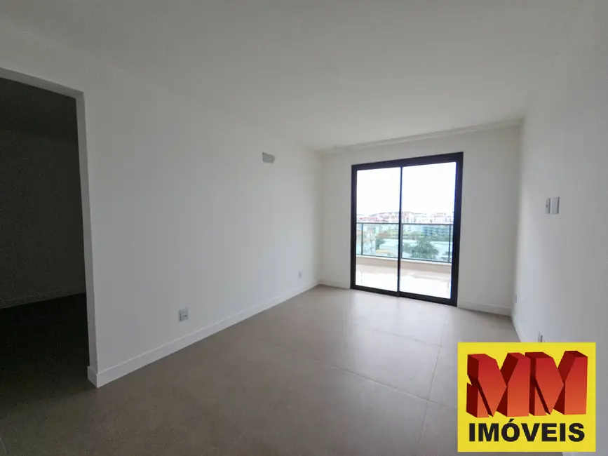 Cobertura com 3 quartos à venda, 248m2 em Centro, Cabo Frio - RJ - imagem 8 Foto 8 de Cobertura com 3 quartos à venda, 248m2 em Centro, Cabo Frio - RJ