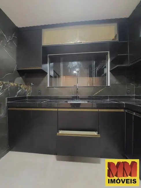 Foto 6 de Casa de Condomínio com 3 quartos à venda, 110m2 em Centro, Sao Pedro Da Aldeia - RJ