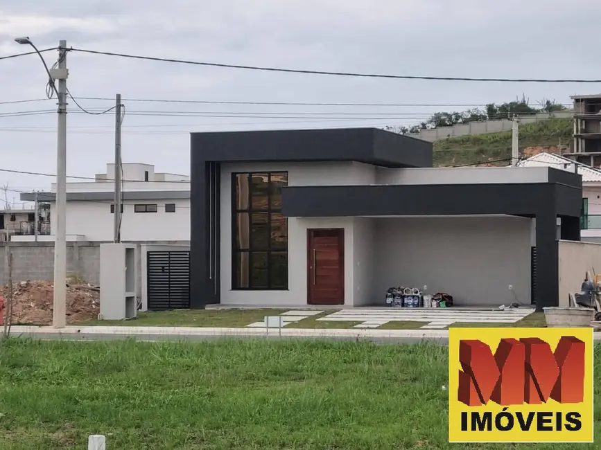 Foto 3 de Casa de Condomínio com 3 quartos à venda, 110m2 em Centro, Sao Pedro Da Aldeia - RJ