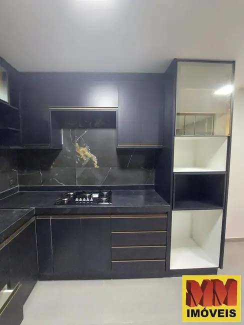 Foto 7 de Casa de Condomínio com 3 quartos à venda, 110m2 em Centro, Sao Pedro Da Aldeia - RJ