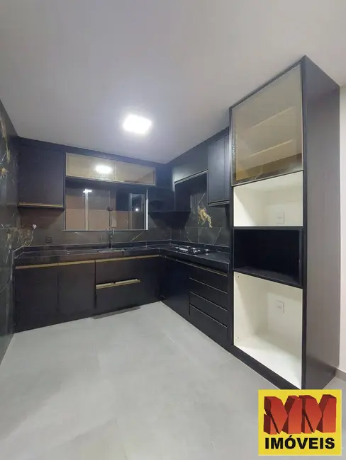 Foto 5 de Casa de Condomínio com 3 quartos à venda, 110m2 em Centro, Sao Pedro Da Aldeia - RJ