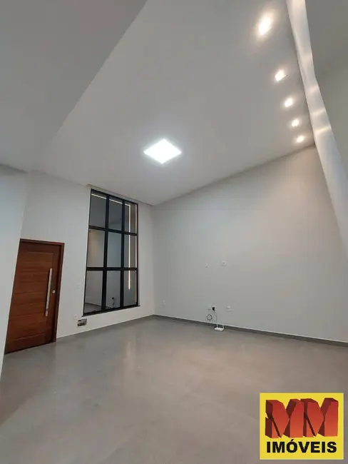 Foto 4 de Casa de Condomínio com 3 quartos à venda, 110m2 em Centro, Sao Pedro Da Aldeia - RJ