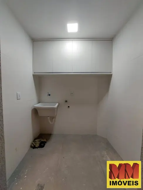 Foto 9 de Casa de Condomínio com 3 quartos à venda, 110m2 em Centro, Sao Pedro Da Aldeia - RJ