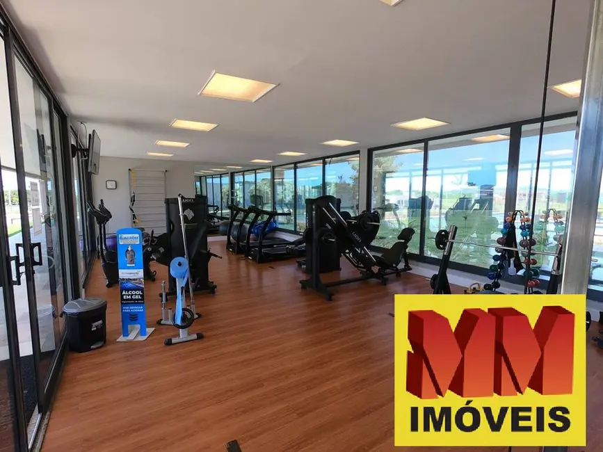 Foto 8 de Lote de Condomínio à venda, 375m2 em Ogiva, Cabo Frio - RJ