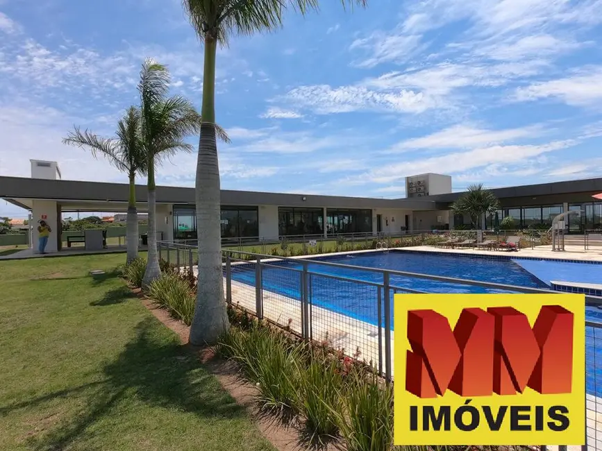 Foto 3 de Lote de Condomínio à venda, 375m2 em Ogiva, Cabo Frio - RJ