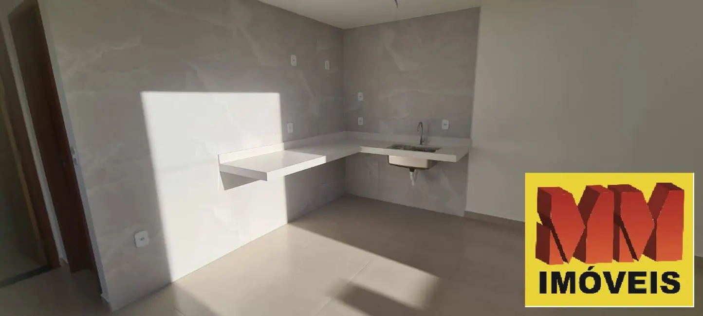 Foto 8 de Casa com 2 quartos à venda, 76m2 em Caminho de Búzios, Cabo Frio - RJ