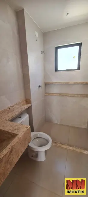 Foto 9 de Casa com 2 quartos à venda, 76m2 em Caminho de Búzios, Cabo Frio - RJ