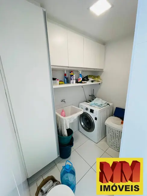 Cobertura com 3 quartos à venda, 160m2 em Passagem, Cabo Frio - RJ - imagem 7 Foto 7 de Cobertura com 3 quartos à venda, 160m2 em Passagem, Cabo Frio - RJ