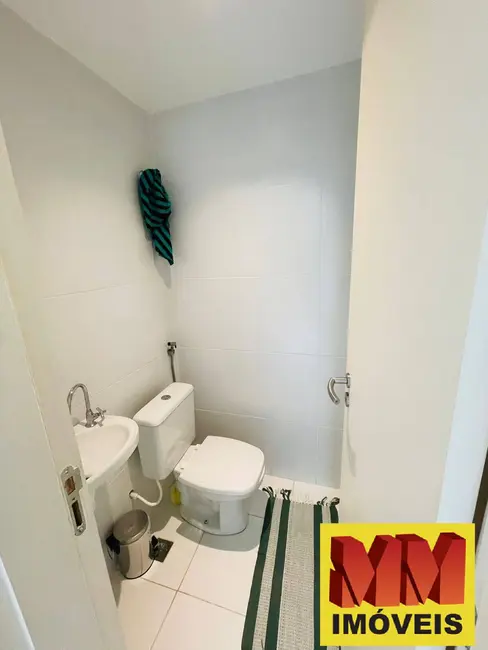 Cobertura com 3 quartos à venda, 160m2 em Passagem, Cabo Frio - RJ - imagem 8 Foto 8 de Cobertura com 3 quartos à venda, 160m2 em Passagem, Cabo Frio - RJ