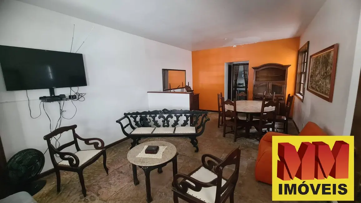 Foto 5 de Casa com 3 quartos à venda, 250m2 em Centro, Cabo Frio - RJ