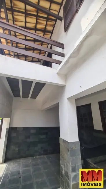 Foto 4 de Casa com 3 quartos à venda, 250m2 em Centro, Cabo Frio - RJ