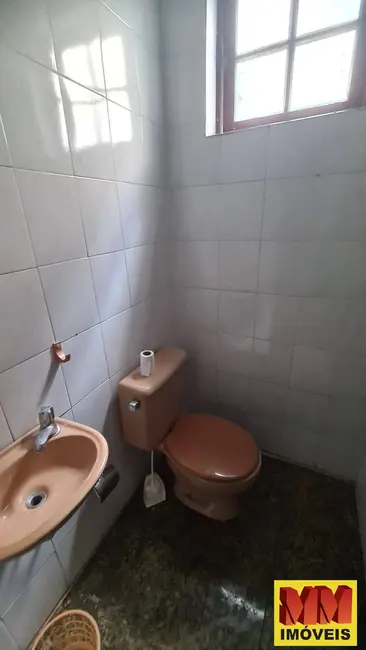 Foto 9 de Casa com 3 quartos à venda, 250m2 em Centro, Cabo Frio - RJ