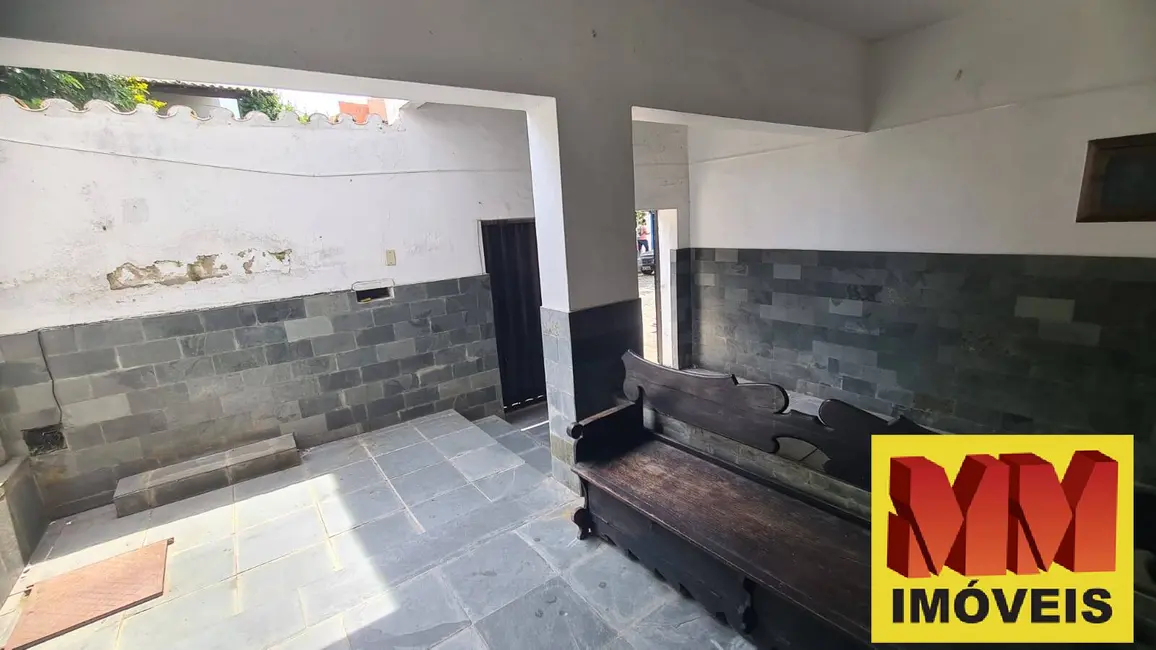 Foto 2 de Casa com 3 quartos à venda, 250m2 em Centro, Cabo Frio - RJ