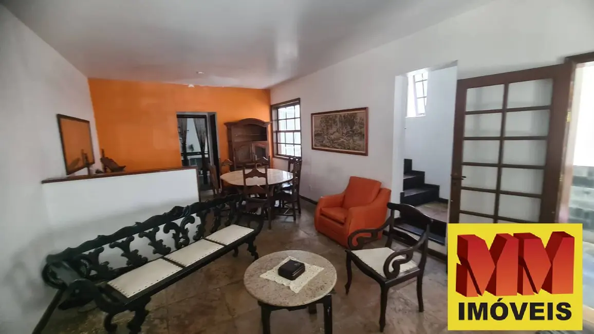 Foto 7 de Casa com 3 quartos à venda, 250m2 em Centro, Cabo Frio - RJ